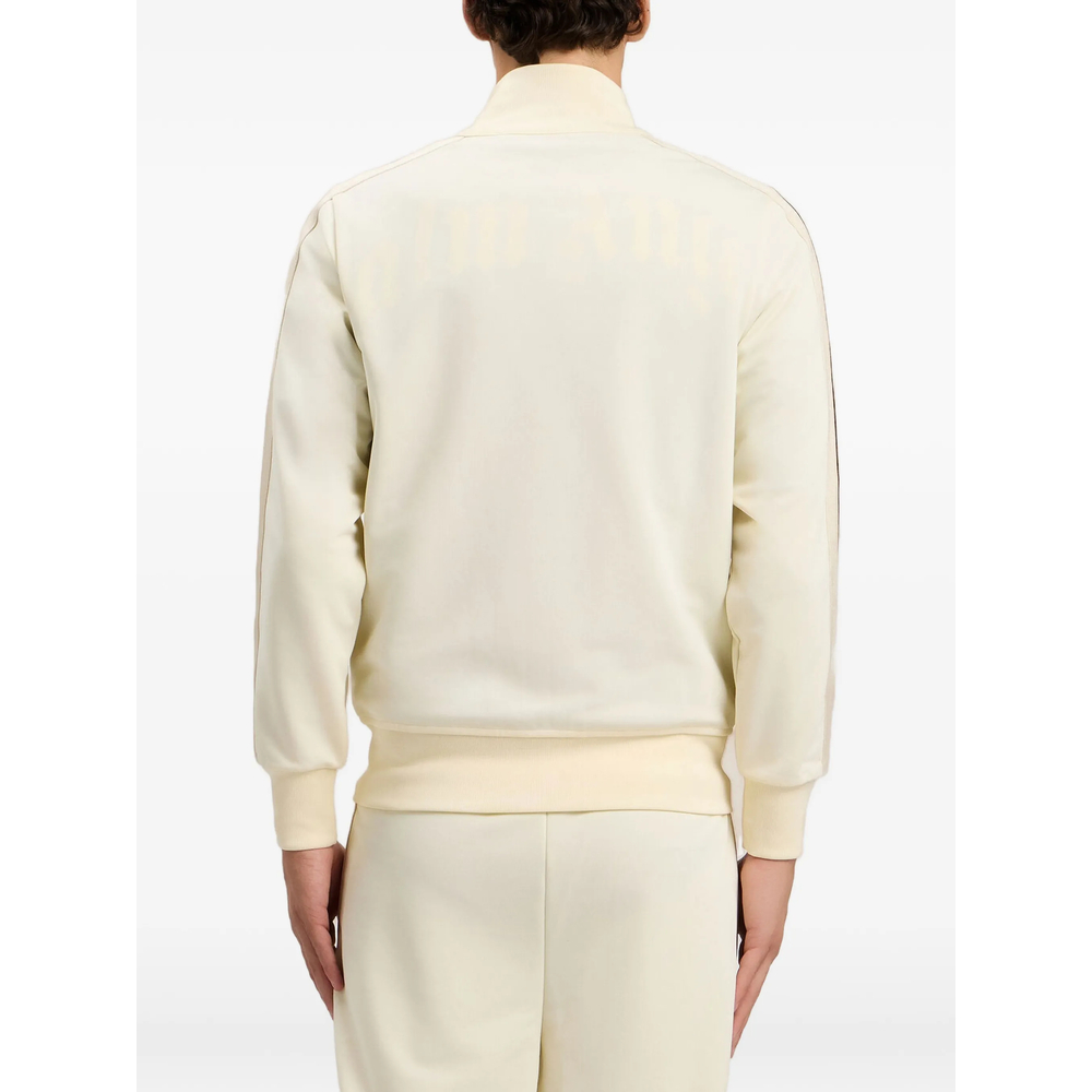 Sweatshirt Palm Angels PMBD058S26FAB0010B10 (Palm Angels / スウェット・フーディー ) | Palm Angels (パームエンジェルス)(2)