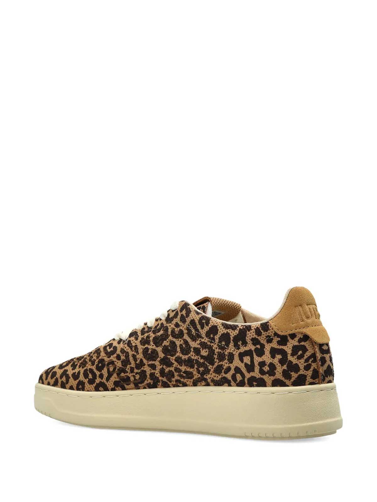 Sneakers EKLWAF03 (AUTRY / スニーカー ) | AUTRY (オートリー)(3)