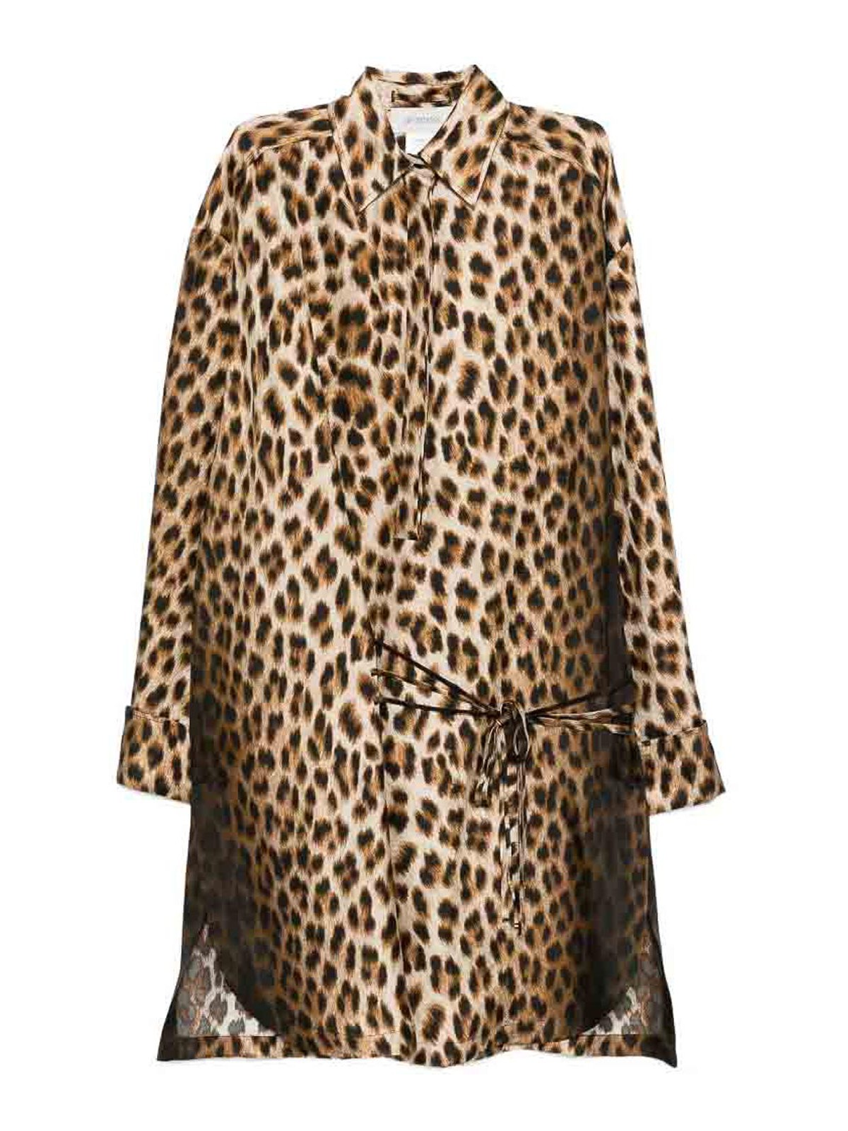 Cinema dress 261222E15 (Sportmax / ワンピース・ドレス・オールインワン ) | Sportmax (スポーツマックス)