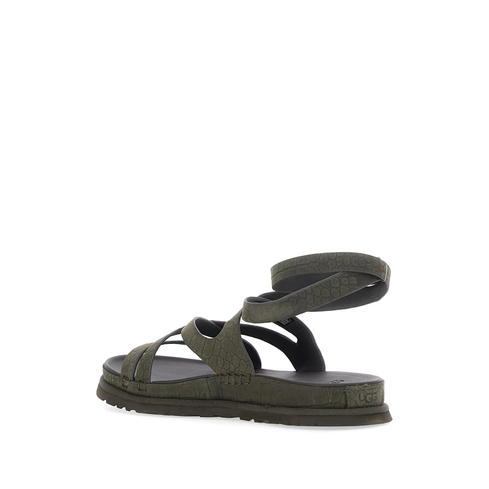 Shoes Ugg 1178570GOLDENGAZEDNSS (UGG / サンダル ) | UGG (アグ)(1)