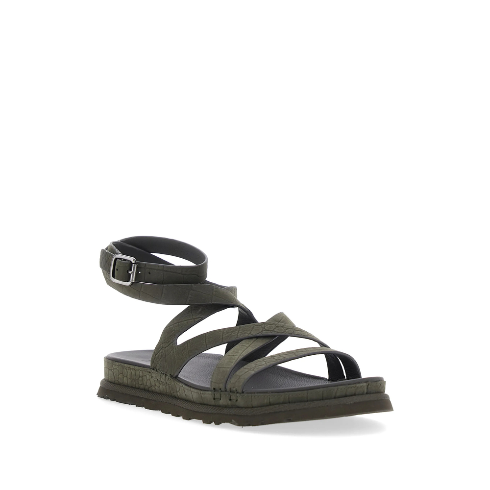 Shoes Ugg 1178570GOLDENGAZEDNSS (UGG / サンダル ) | UGG (アグ)(2)