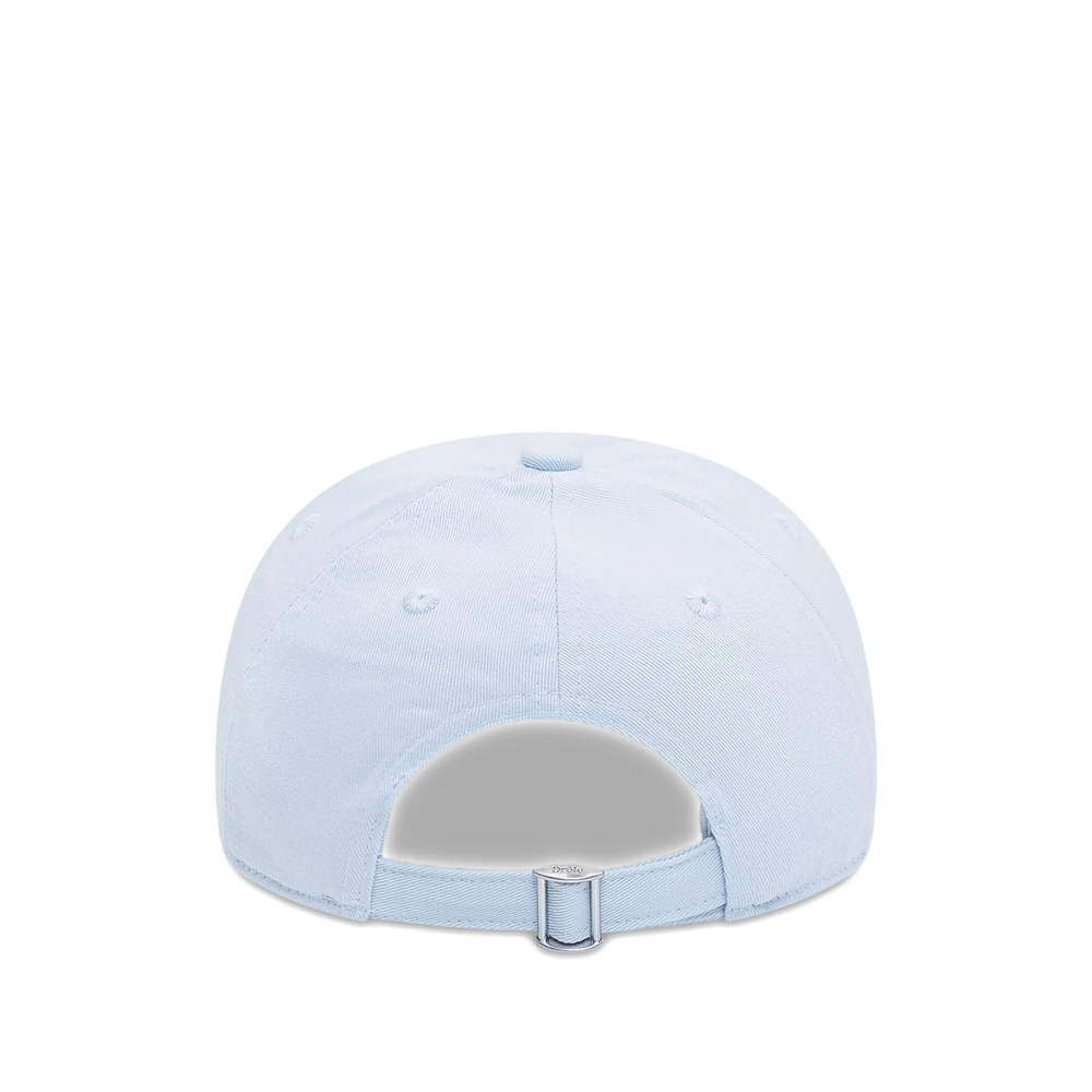 Cap Drole De Monsieur KCP295CO138LGBLU (Drôle De Monsieur / 帽子 ) | Drôle De Monsieur (ドロールドムッシュ)(1)