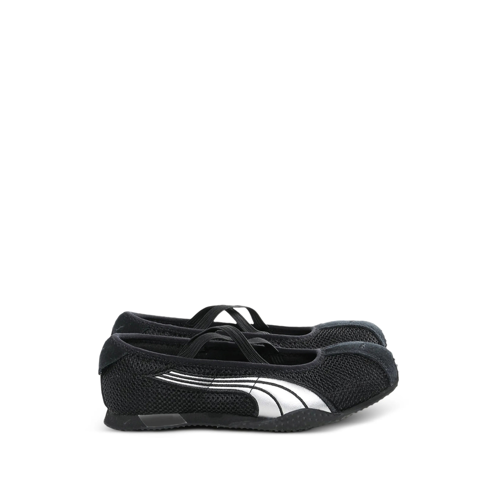 Sneakers Puma 40782003BLACK (PUMA / スニーカー ) | PUMA (プーマ)