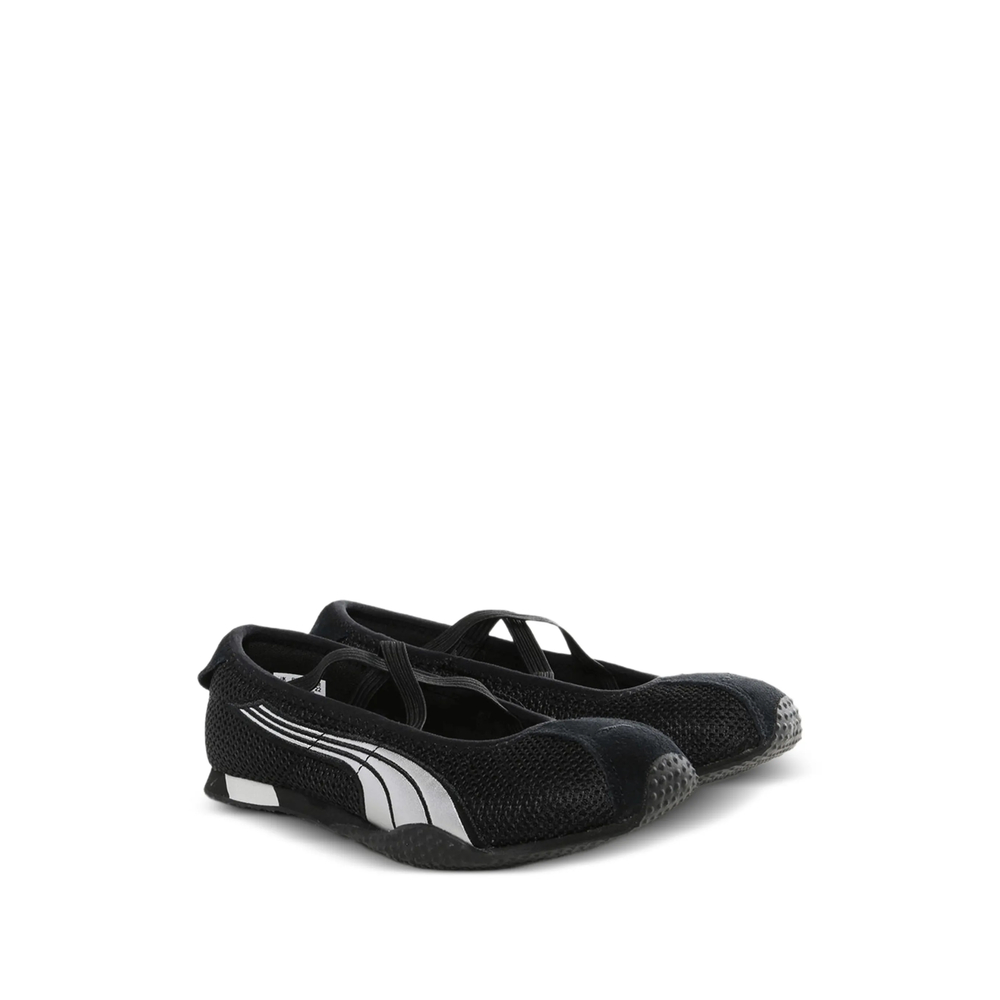 Sneakers Puma 40782003BLACK (PUMA / スニーカー ) | PUMA (プーマ)(2)