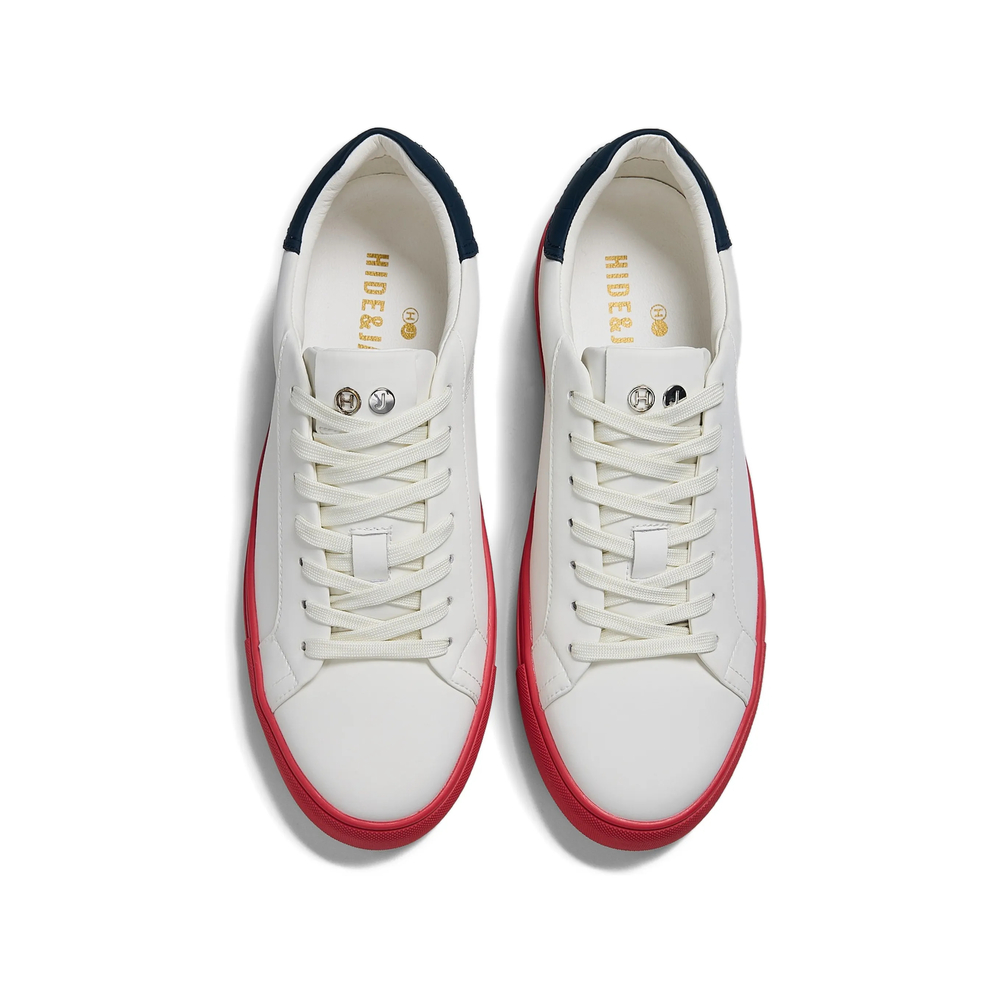 Sneaker Hide&jack ESKYLBLRED (HIDE&JACK / スニーカー ) | HIDE&JACK (ハイドアンドジャック)(1)