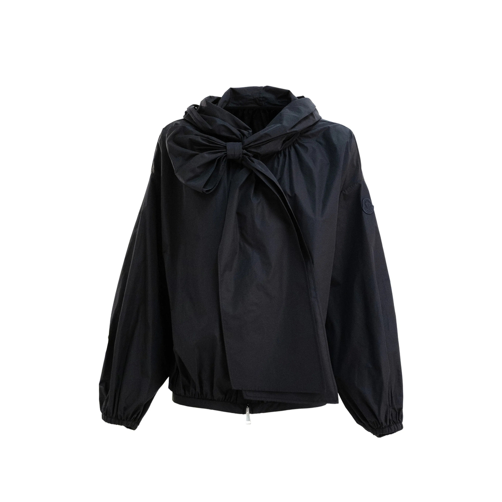 Outerwear Moncler 598AK1A0015777D (Moncler / カジュアルジャケット ) | Moncler (モンクレール)