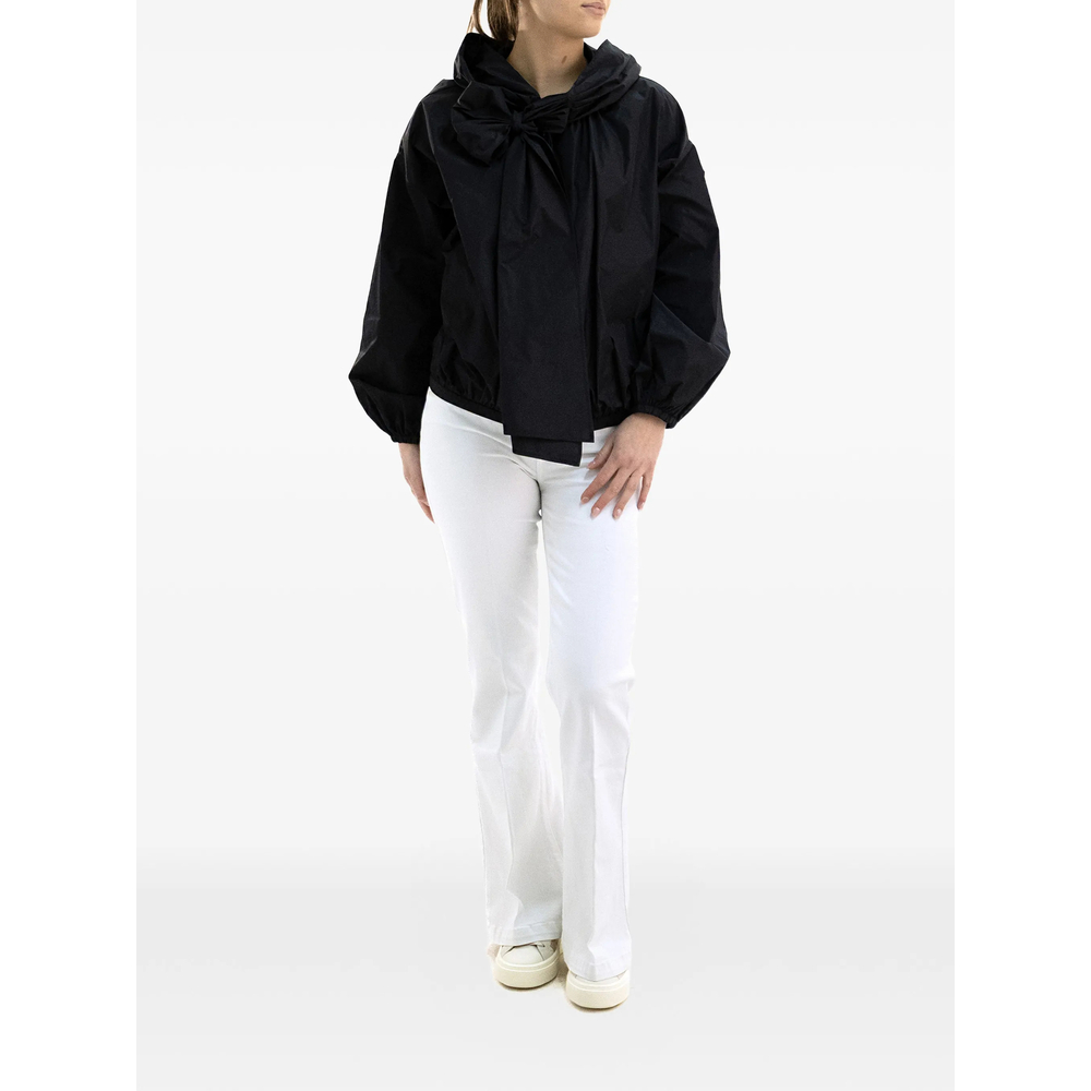 Outerwear Moncler 598AK1A0015777D (Moncler / カジュアルジャケット ) | Moncler (モンクレール)(1)