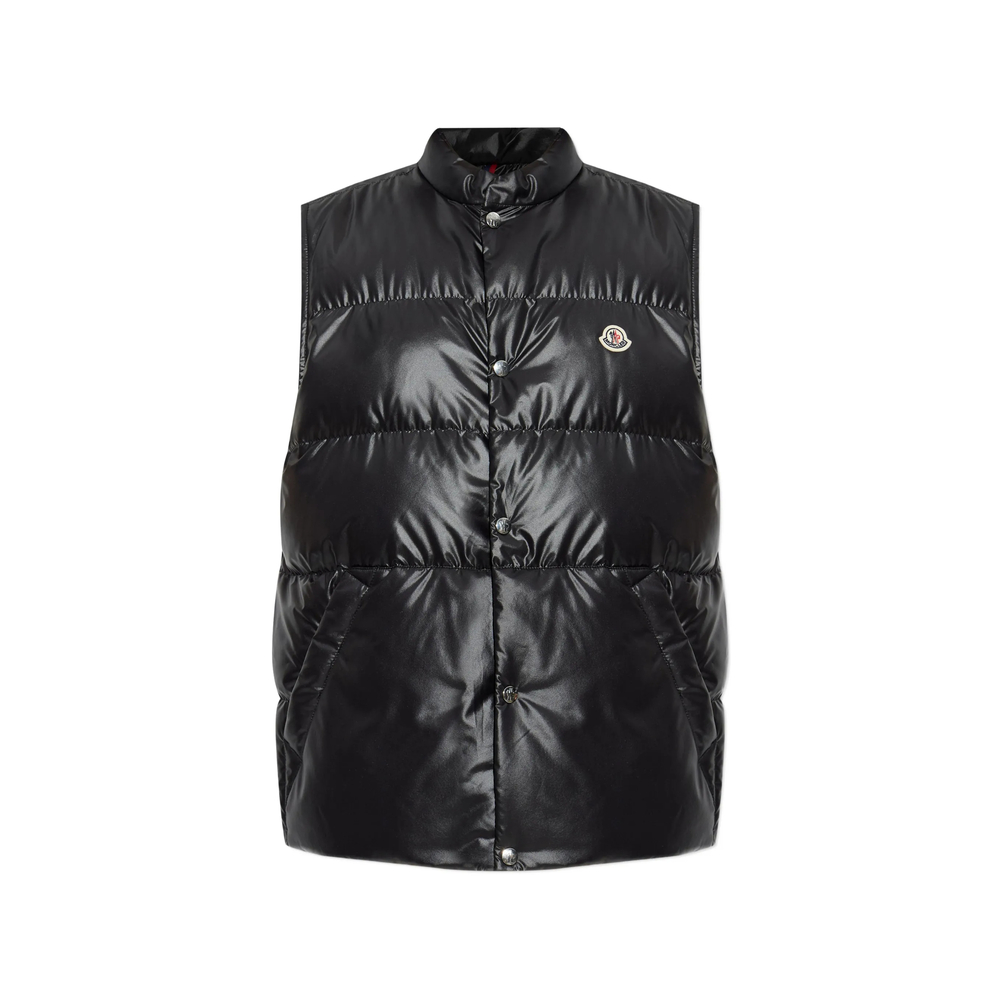 Outwear Waistcoat Moncler 597YX1A00143999 (Moncler / ベスト ) | Moncler (モンクレール)