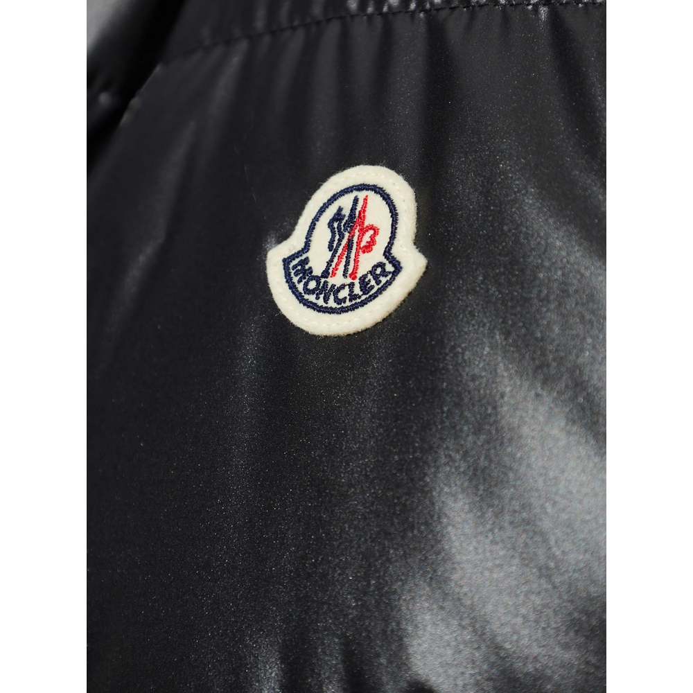 Outwear Waistcoat Moncler 597YX1A00143999 (Moncler / ベスト ) | Moncler (モンクレール)(1)