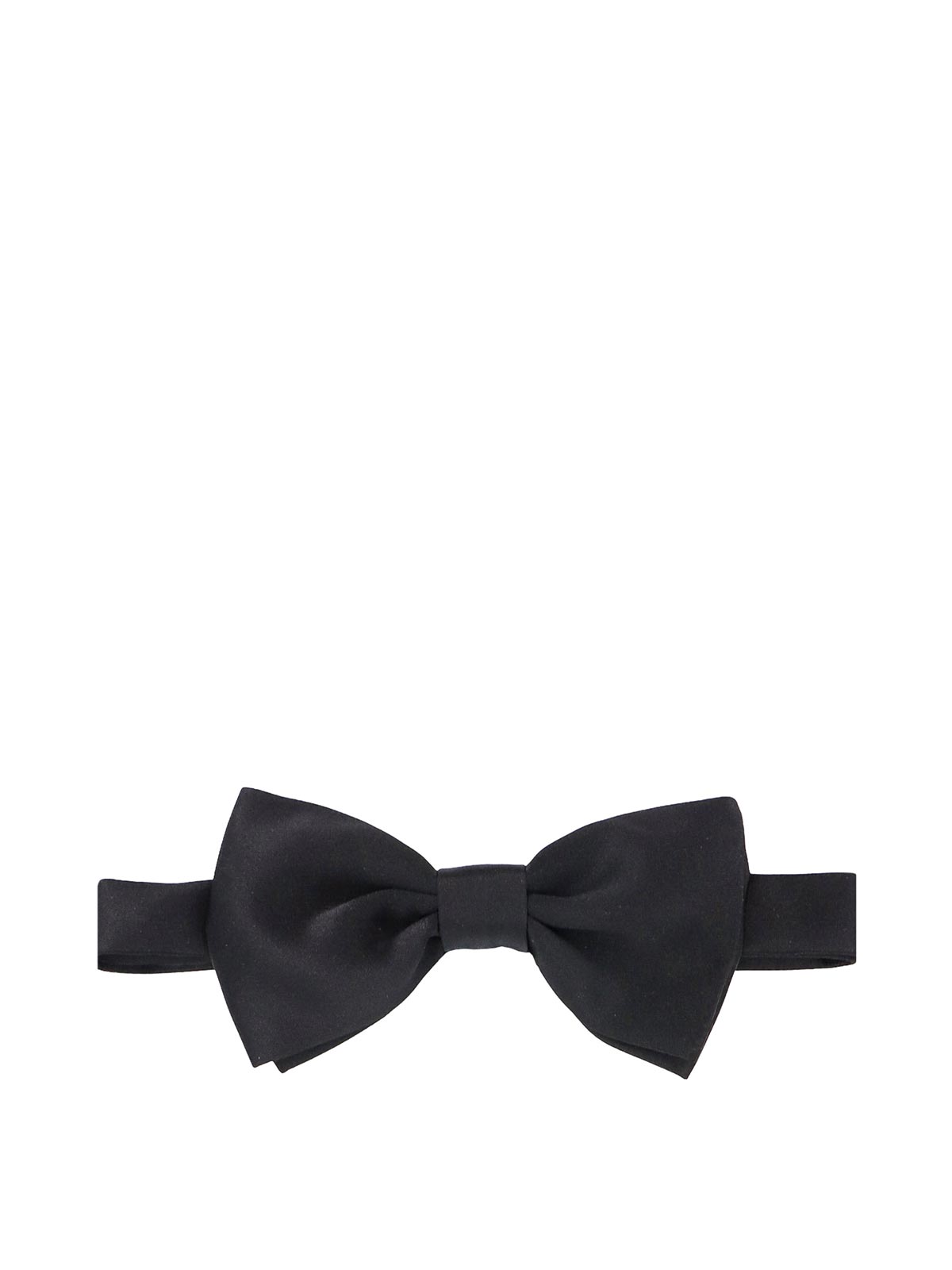 Papillon In Satin PAPILLONA10003 (TAGLIATORE / ネクタイ ) | TAGLIATORE (タリアトーレ)