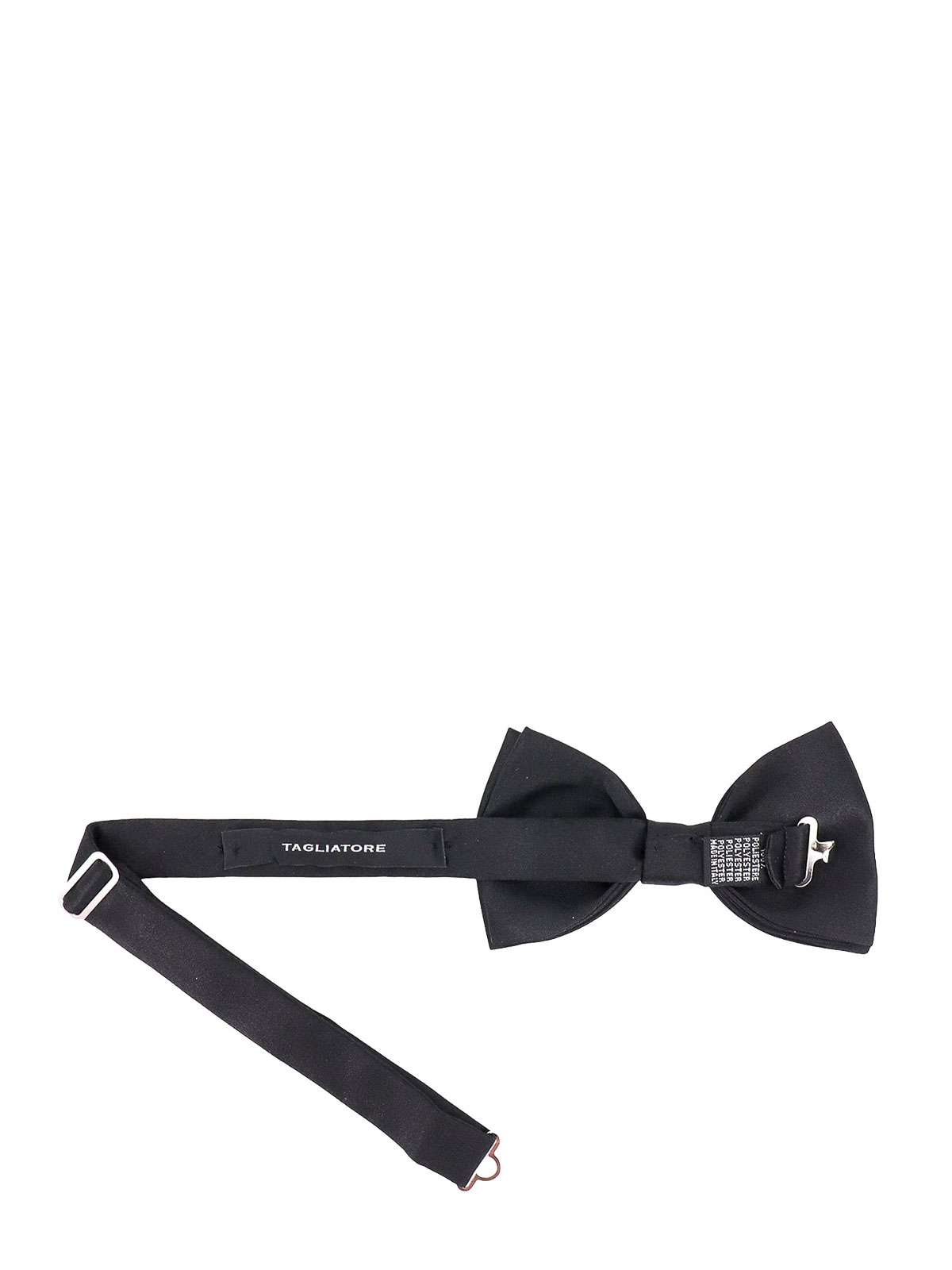 Papillon In Satin PAPILLONA10003 (TAGLIATORE / ネクタイ ) | TAGLIATORE (タリアトーレ)(1)