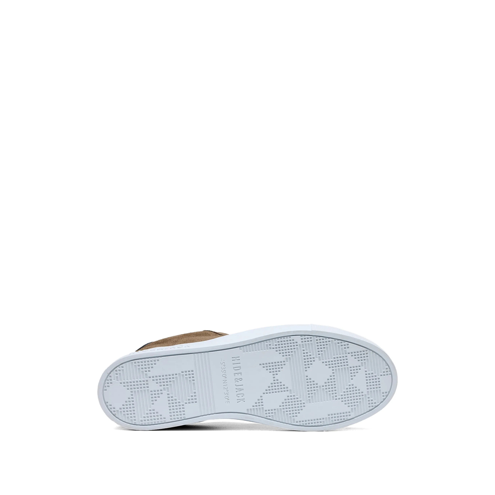 Sneaker Hide&jack EOILLYBGWH (HIDE&JACK / スニーカー ) | HIDE&JACK (ハイドアンドジャック)(3)