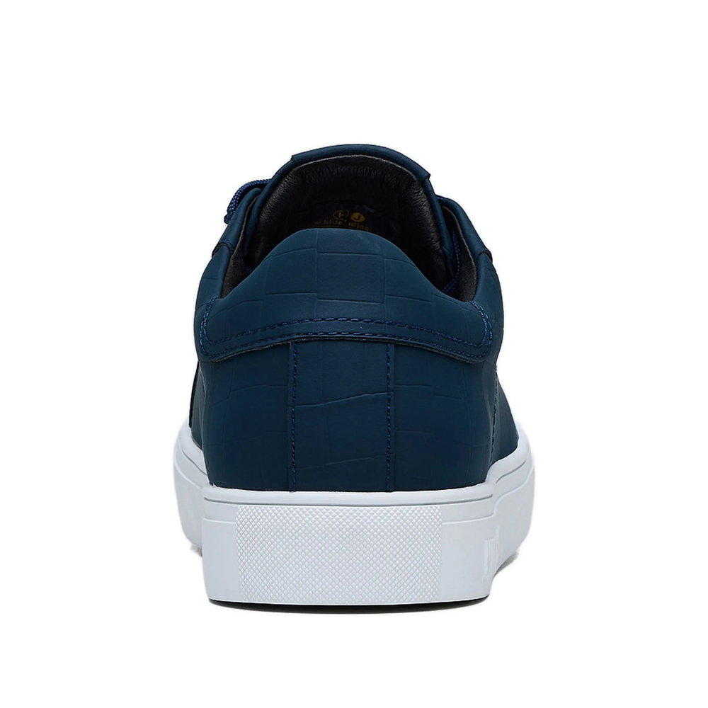 Sneaker Hide&jack EIBKLBLWHI (HIDE&JACK / スニーカー ) | HIDE&JACK (ハイドアンドジャック)(1)