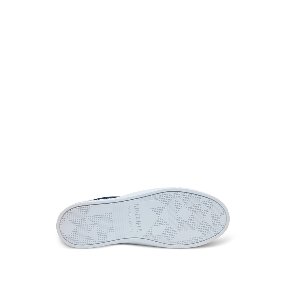 Sneaker Hide&jack EIBKLBLWHI (HIDE&JACK / スニーカー ) | HIDE&JACK (ハイドアンドジャック)(2)