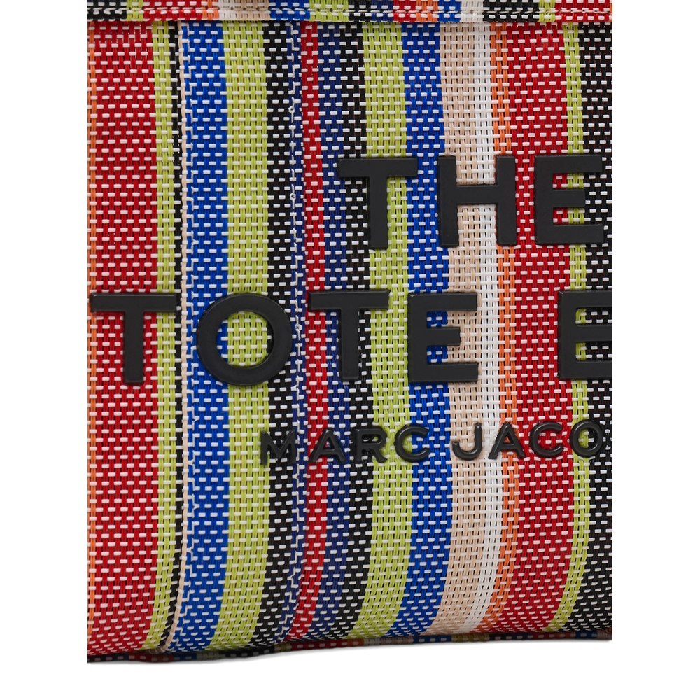 Bag Marc Jacobs 2S6HTT023H02630 (Marc Jacobs / トートバッグ ) | Marc Jacobs (マーク ジェイコブス)(1)