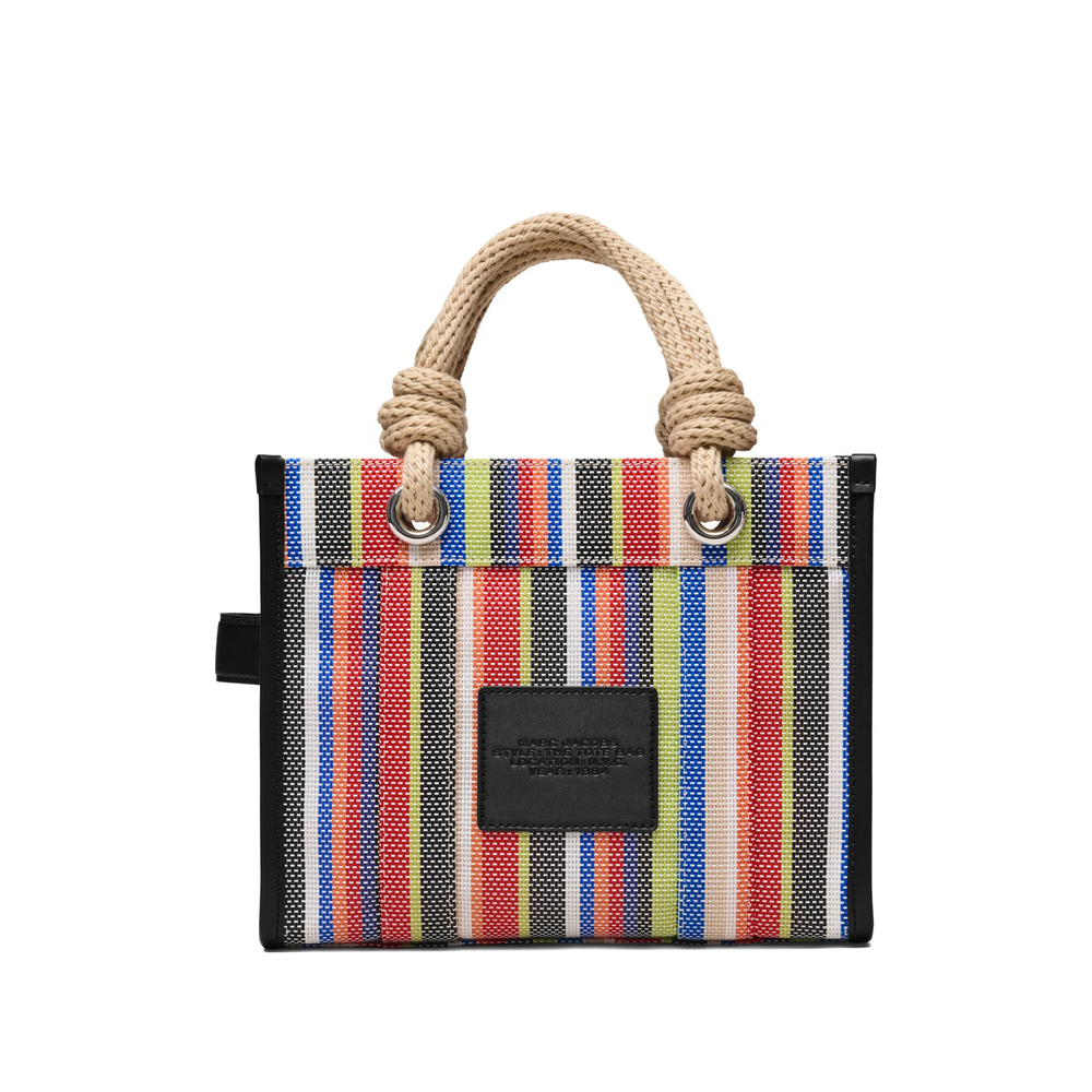 Bag Marc Jacobs 2S6HTT023H02630 (Marc Jacobs / トートバッグ ) | Marc Jacobs (マーク ジェイコブス)(2)