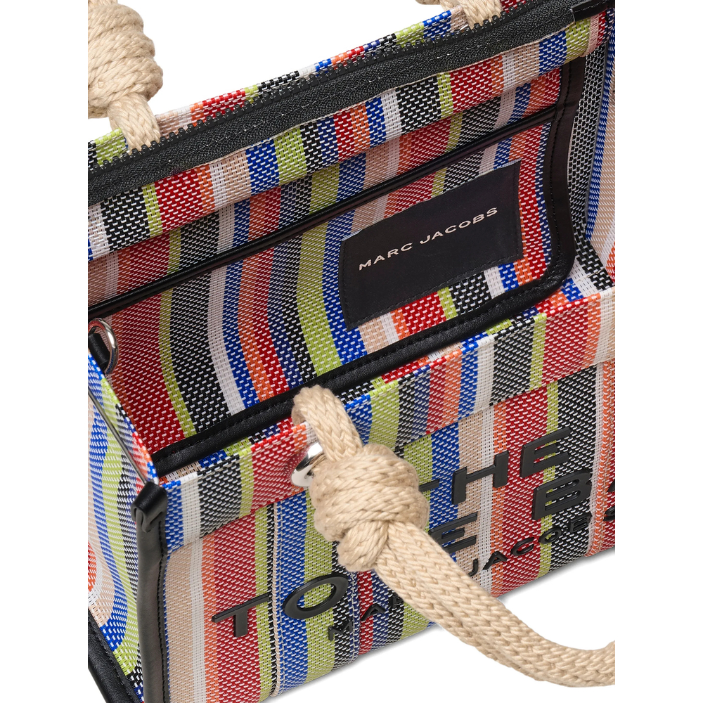 Bag Marc Jacobs 2S6HTT023H02630 (Marc Jacobs / トートバッグ ) | Marc Jacobs (マーク ジェイコブス)(5)