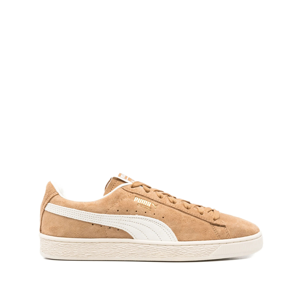 Sneaker Puma 40376703BUTTE (PUMA / スニーカー ) | PUMA (プーマ)