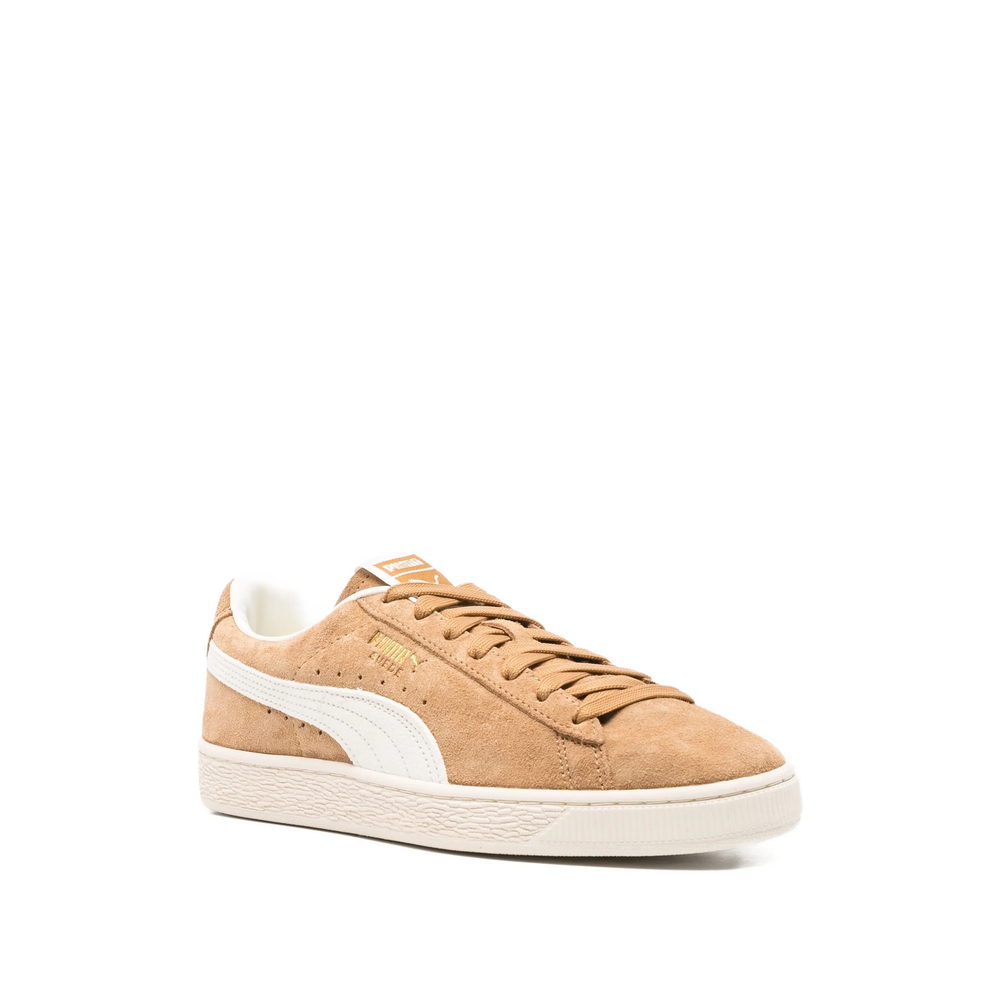 Sneaker Puma 40376703BUTTE (PUMA / スニーカー ) | PUMA (プーマ)(2)