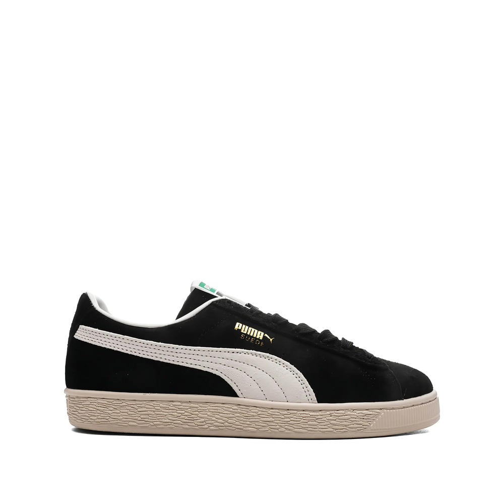 Sneaker Puma 40370001BLACK (PUMA / スニーカー ) | PUMA (プーマ)