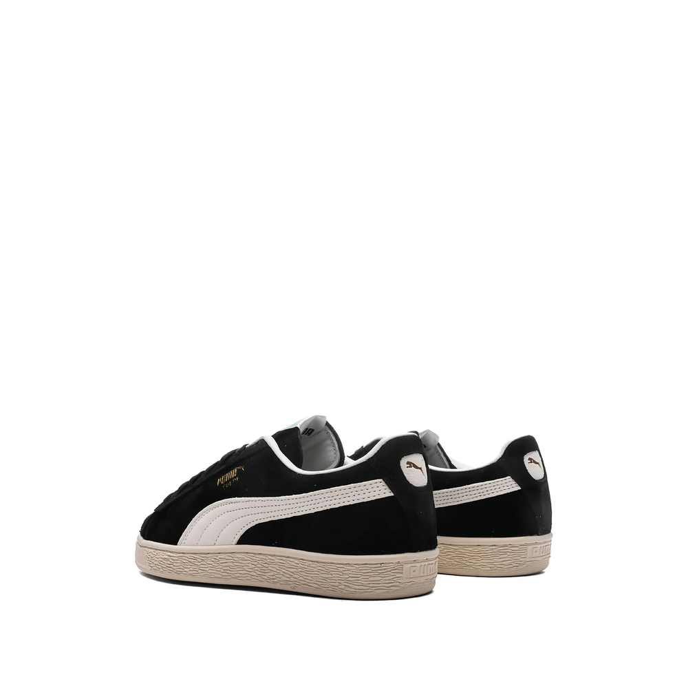 Sneaker Puma 40370001BLACK (PUMA / スニーカー ) | PUMA (プーマ)(2)