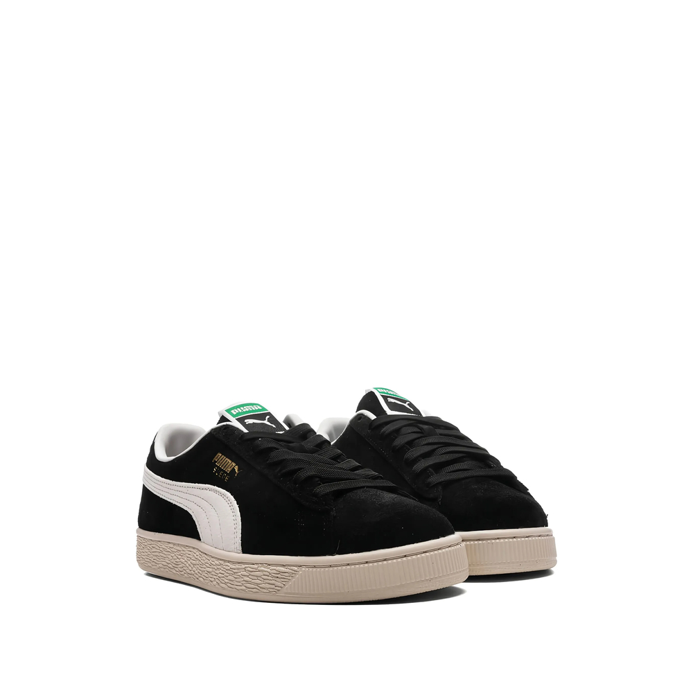 Sneaker Puma 40370001BLACK (PUMA / スニーカー ) | PUMA (プーマ)(3)