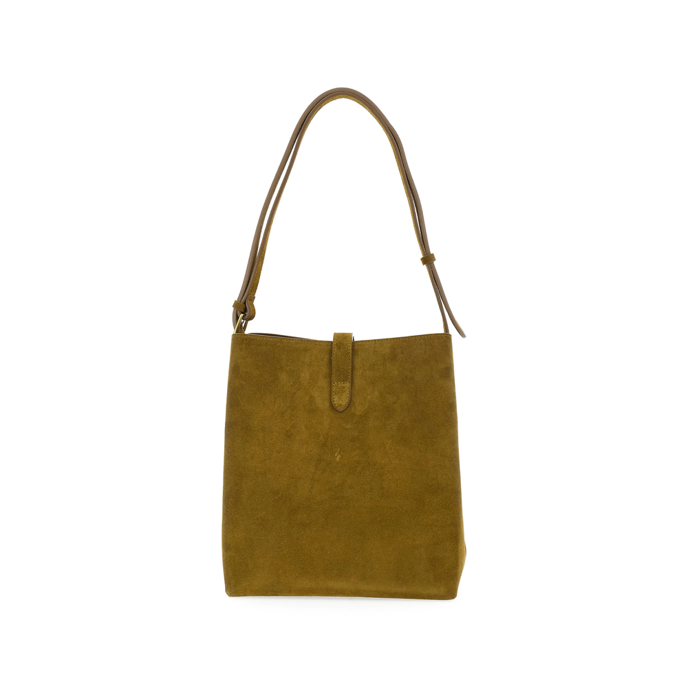 Bag Soeur SEM1006BELLOCARAM (soeur / ハンドバッグ・ショルダーバッグ ) | soeur (スール)(2)