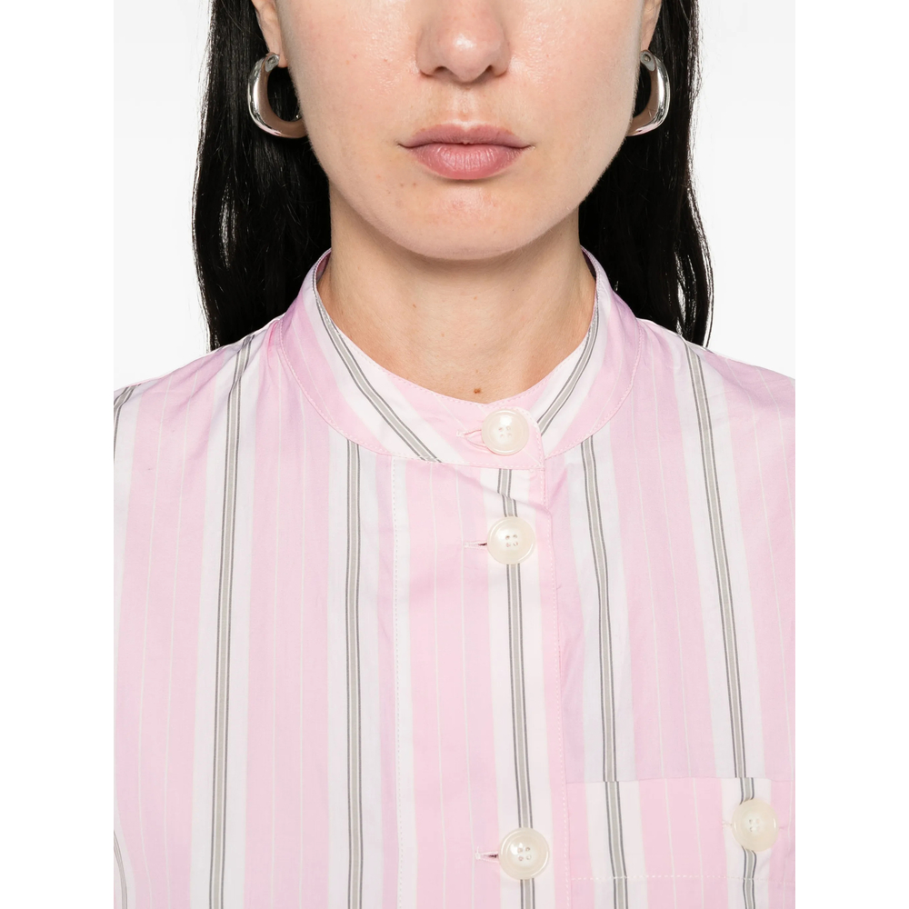 Dress Soeur ROB0685ILYAROGRI (soeur / ワンピース・ドレス・オールインワン ) | soeur (スール)(1)