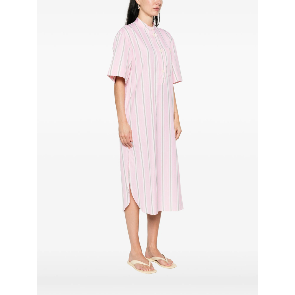 Dress Soeur ROB0685ILYAROGRI (soeur / ワンピース・ドレス・オールインワン ) | soeur (スール)(4)