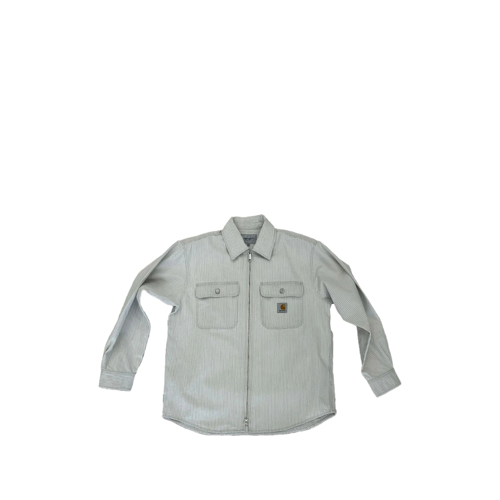Shirt Carhartt I0364953OK35 (Carhartt WIP / シャツ・ブラウス ) | Carhartt WIP (カーハート)