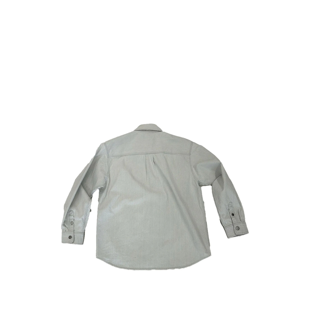 Shirt Carhartt I0364953OK35 (Carhartt WIP / シャツ・ブラウス ) | Carhartt WIP (カーハート)(1)