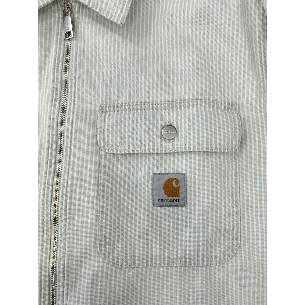 Shirt Carhartt I0364953OK35 (Carhartt WIP / シャツ・ブラウス ) | Carhartt WIP (カーハート)(2)