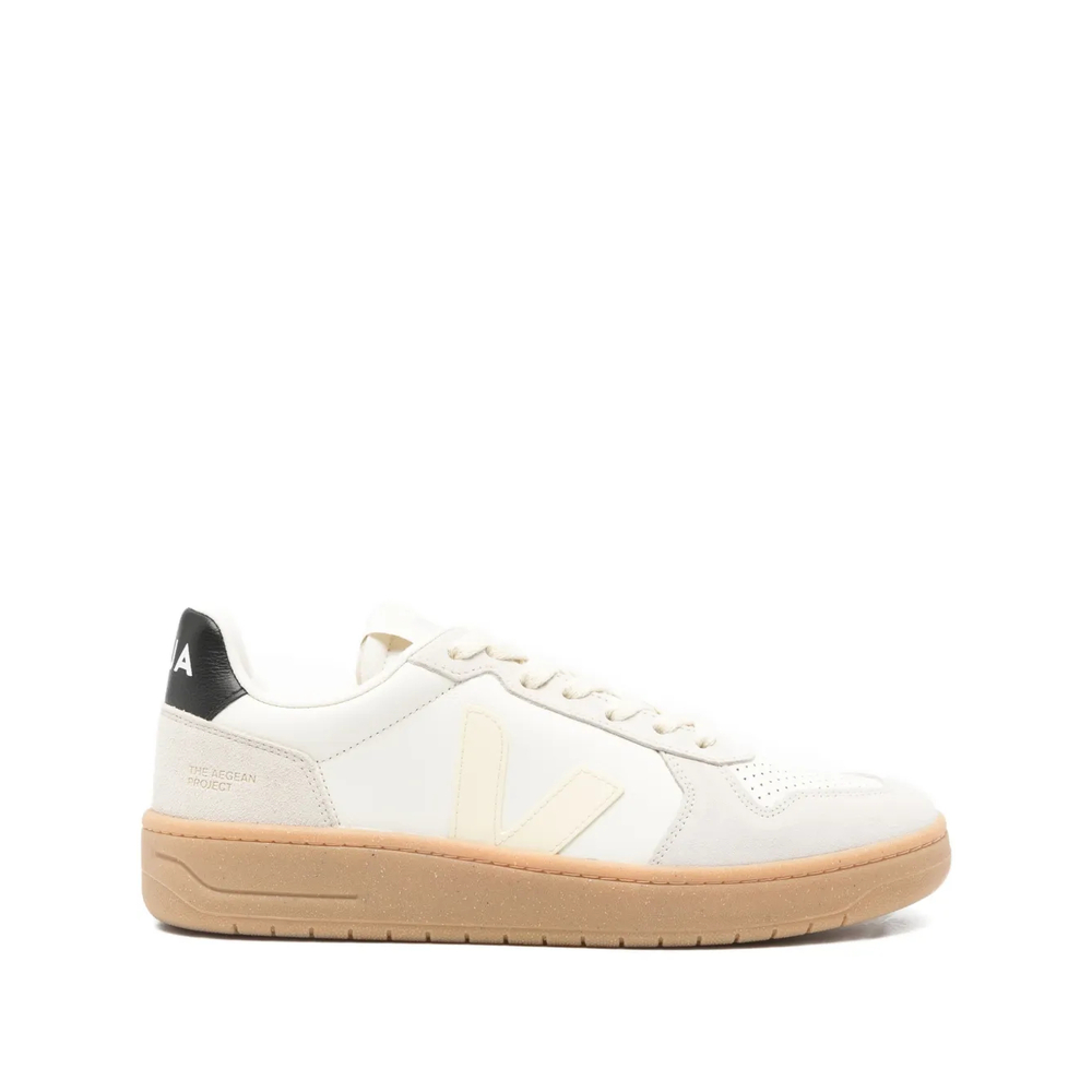 Sneaker Veja VE3320942PUCBK (VEJA / スニーカー ) | VEJA (ヴェジャ)