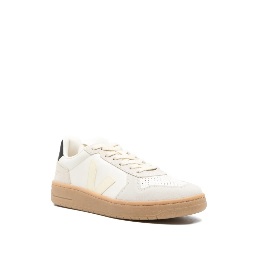 Sneaker Veja VE3320942PUCBK (VEJA / スニーカー ) | VEJA (ヴェジャ)(2)