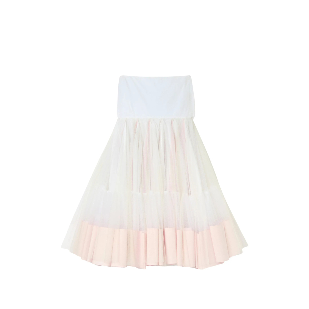 Skirt Jacquemus SKW00675AW00780410 (JACQUEMUS / スカート ) | JACQUEMUS (ジャックムス)