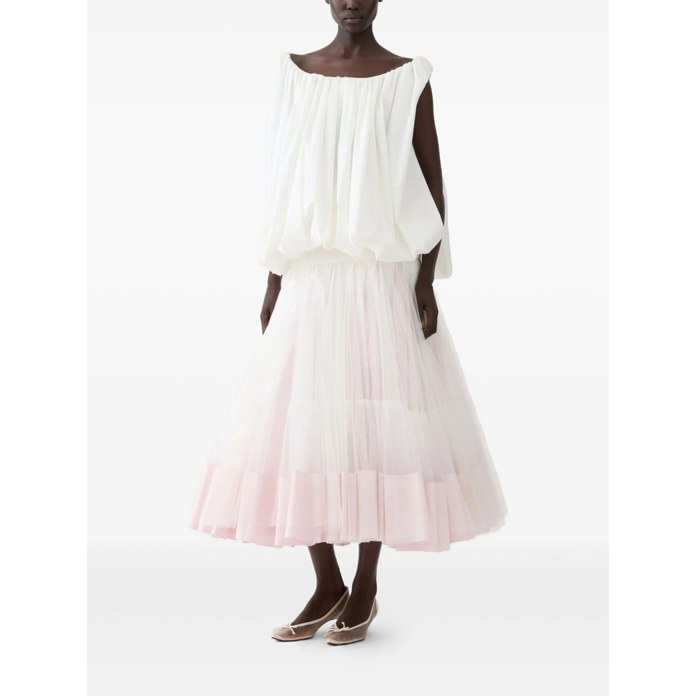 Skirt Jacquemus SKW00675AW00780410 (JACQUEMUS / スカート ) | JACQUEMUS (ジャックムス)(2)