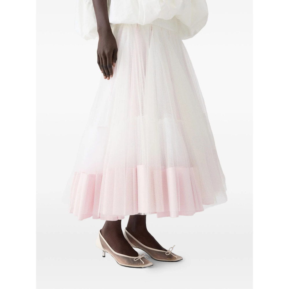 Skirt Jacquemus SKW00675AW00780410 (JACQUEMUS / スカート ) | JACQUEMUS (ジャックムス)(3)