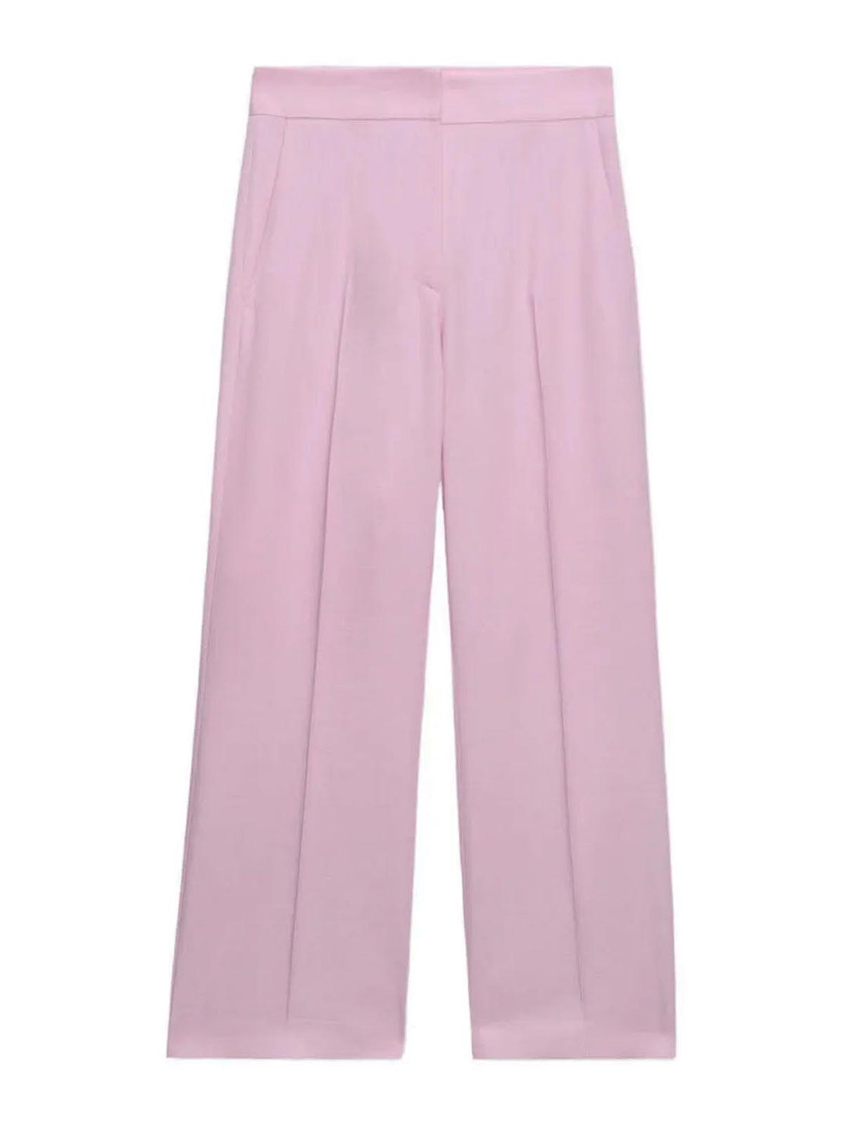 Pants 4041MDP2426712712 (MSGM / パンツ ) | MSGM (エムエスジーエム)