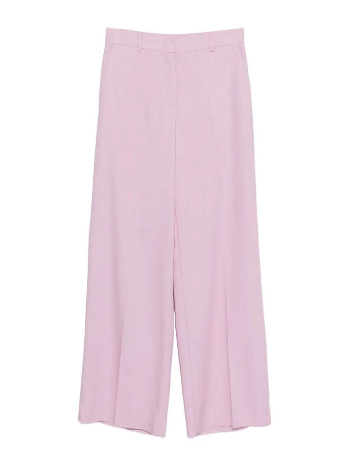 Pants 4041MDP2526712712 (MSGM / パンツ ) | MSGM (エムエスジーエム)