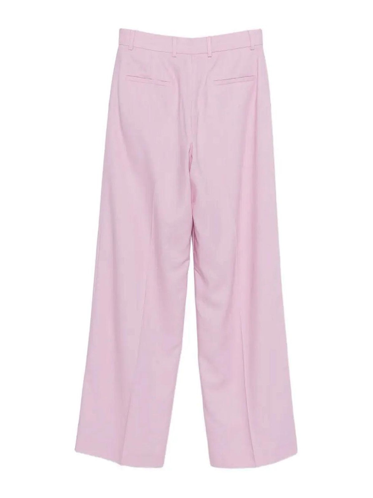 Pants 4041MDP2526712712 (MSGM / パンツ ) | MSGM (エムエスジーエム)(1)