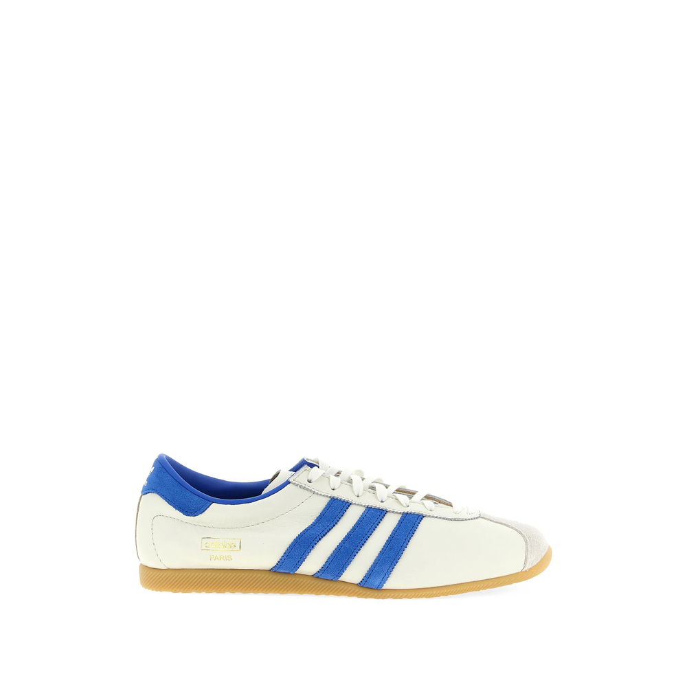 Sneaker Adidas KJ1014 (adidas Originals / スニーカー ) | adidas Originals (アディダス オリジナルス)