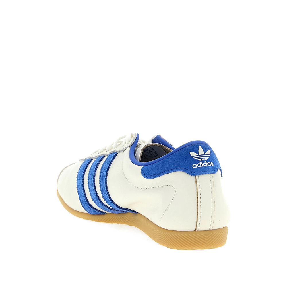 Sneaker Adidas KJ1014 (adidas Originals / スニーカー ) | adidas Originals (アディダス オリジナルス)(1)