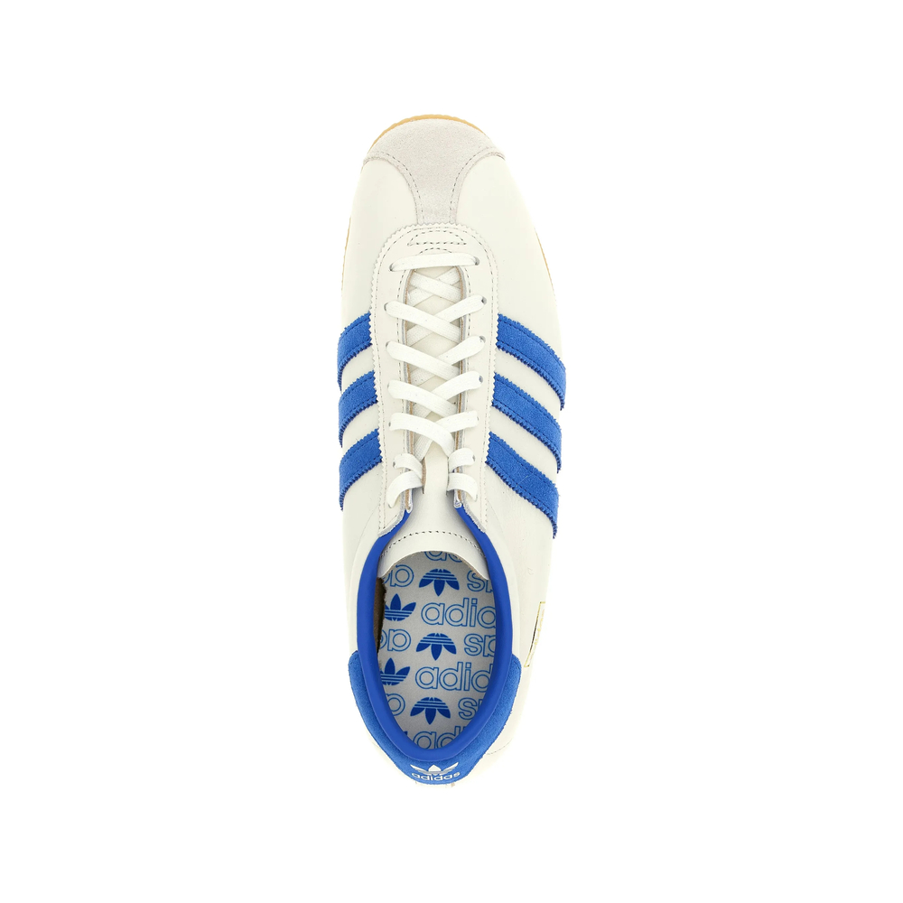 Sneaker Adidas KJ1014 (adidas Originals / スニーカー ) | adidas Originals (アディダス オリジナルス)(2)