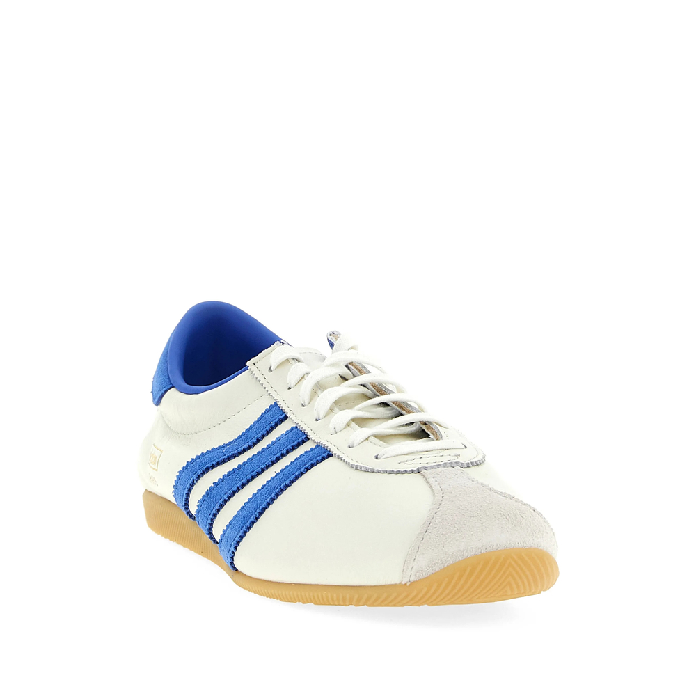 Sneaker Adidas KJ1014 (adidas Originals / スニーカー ) | adidas Originals (アディダス オリジナルス)(3)