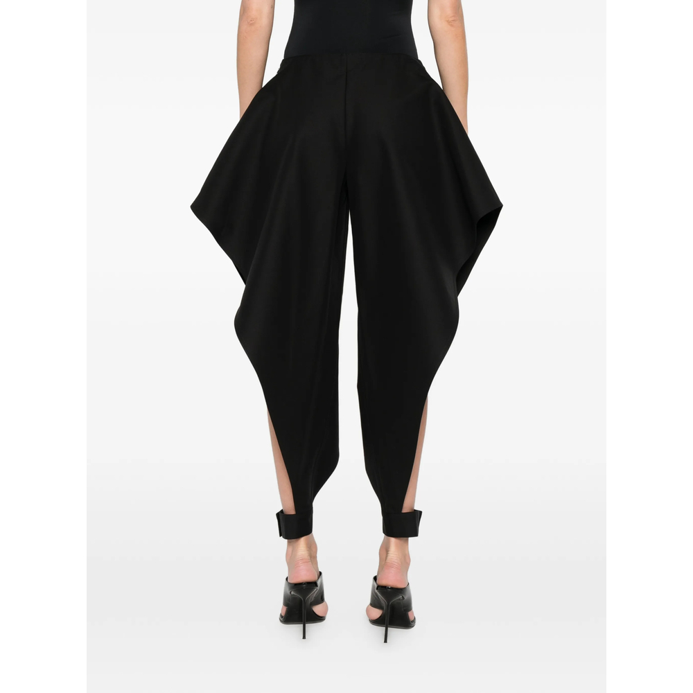 Pant Alaïa AA9P11348T447C995 (ALAIA / パンツ ) | ALAIA (アライア)(2)