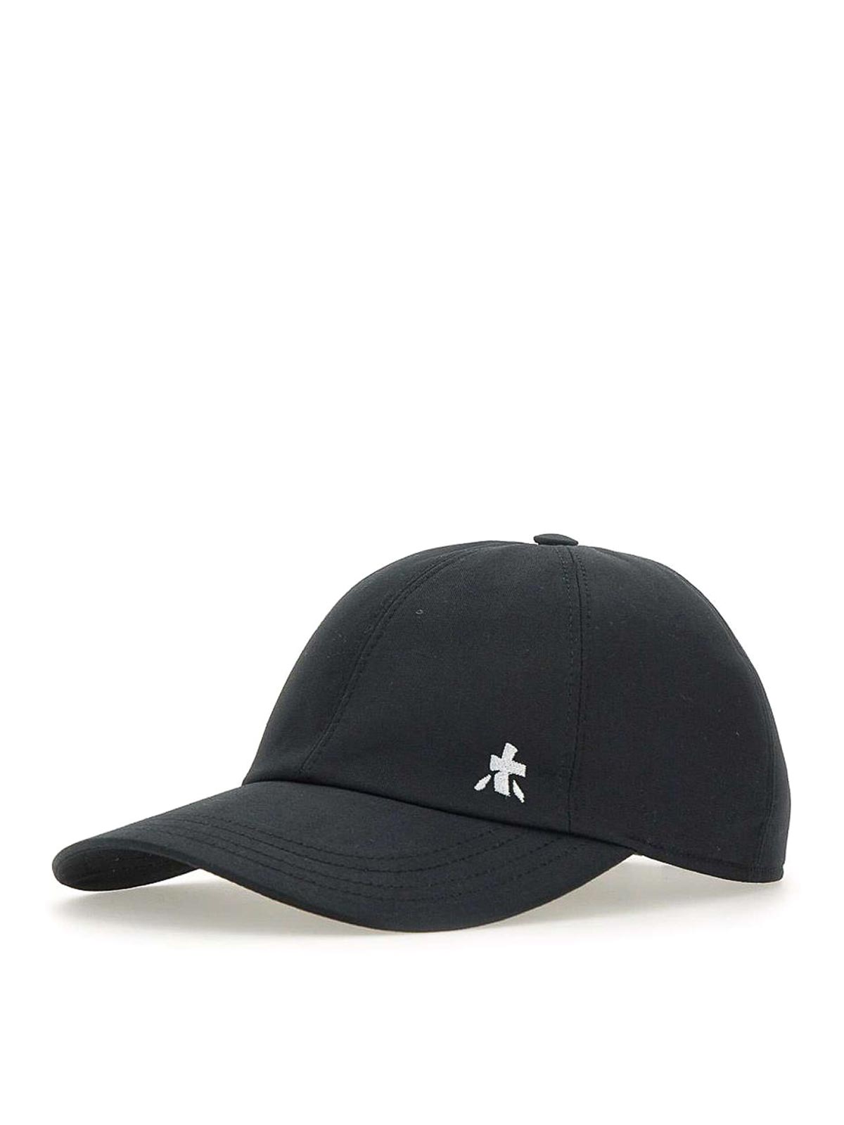 Logo Baseball Cap BALL12 (PREMIATA / 帽子 ) | PREMIATA (プレミアータ)