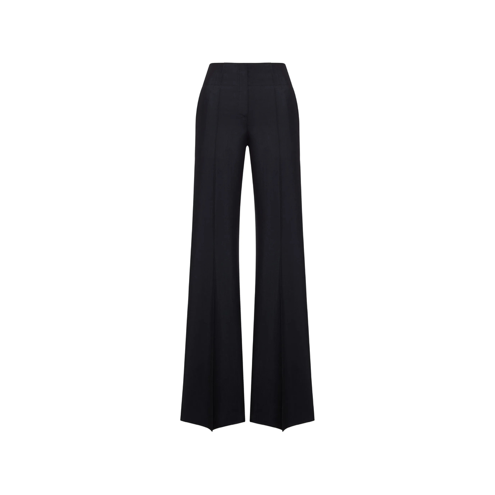 Pant Seafarer SWP0144TWF01119999 (SEAFARER / パンツ ) | SEAFARER (シーファーラー)