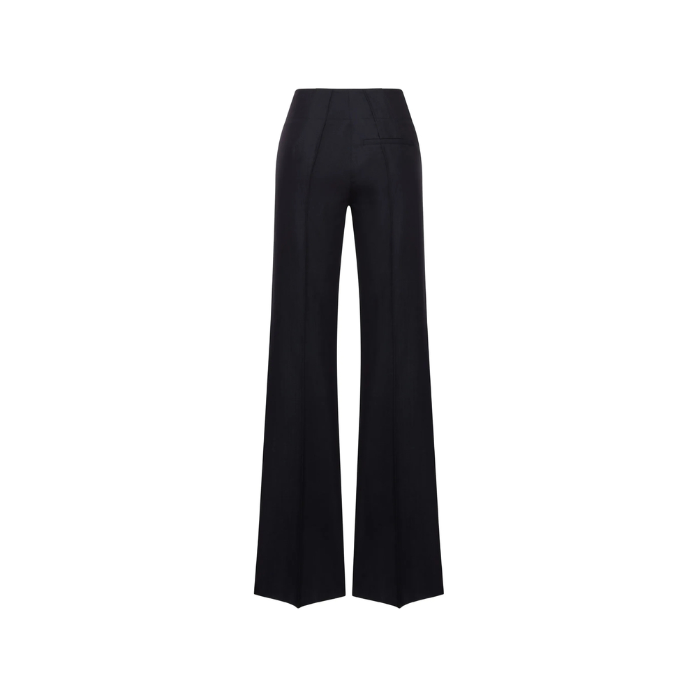 Pant Seafarer SWP0144TWF01119999 (SEAFARER / パンツ ) | SEAFARER (シーファーラー)(1)