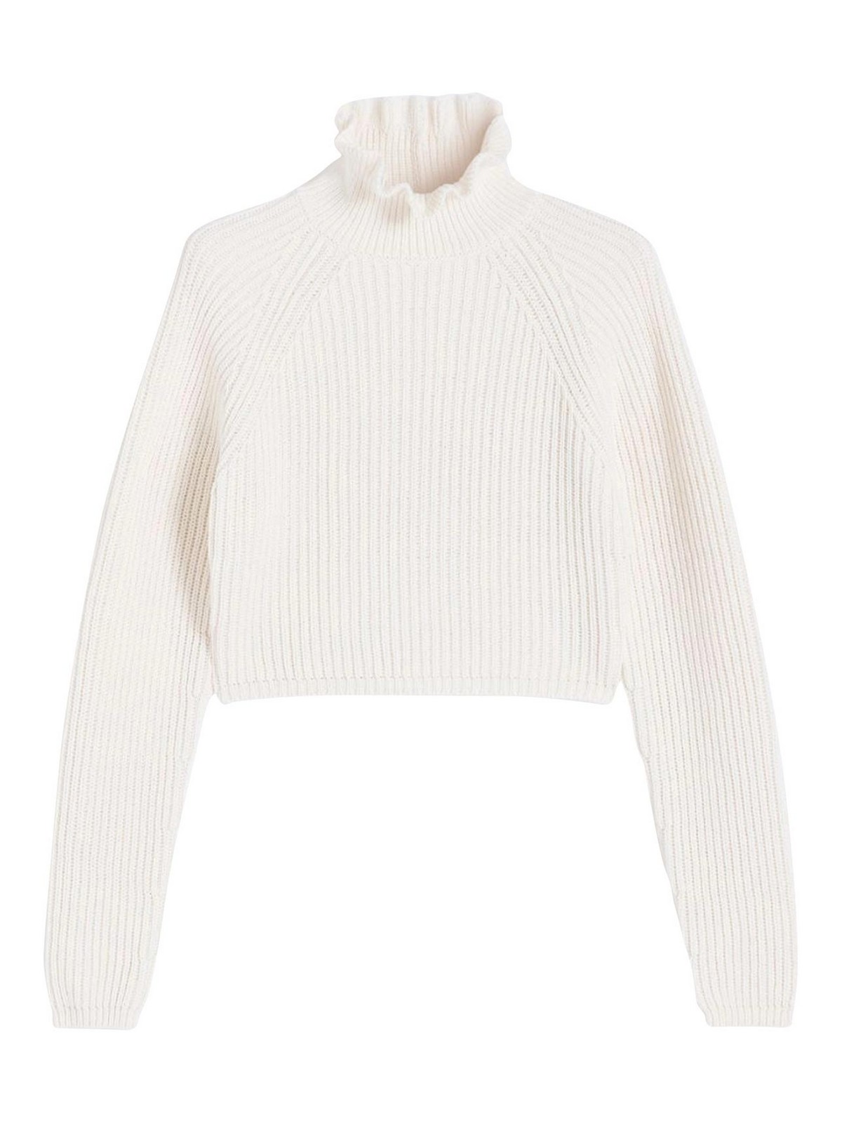 Field sweater 2611361333600002 (Max Mara / ニット・セーター・カーディガン ) | Max Mara (マックスマーラ)
