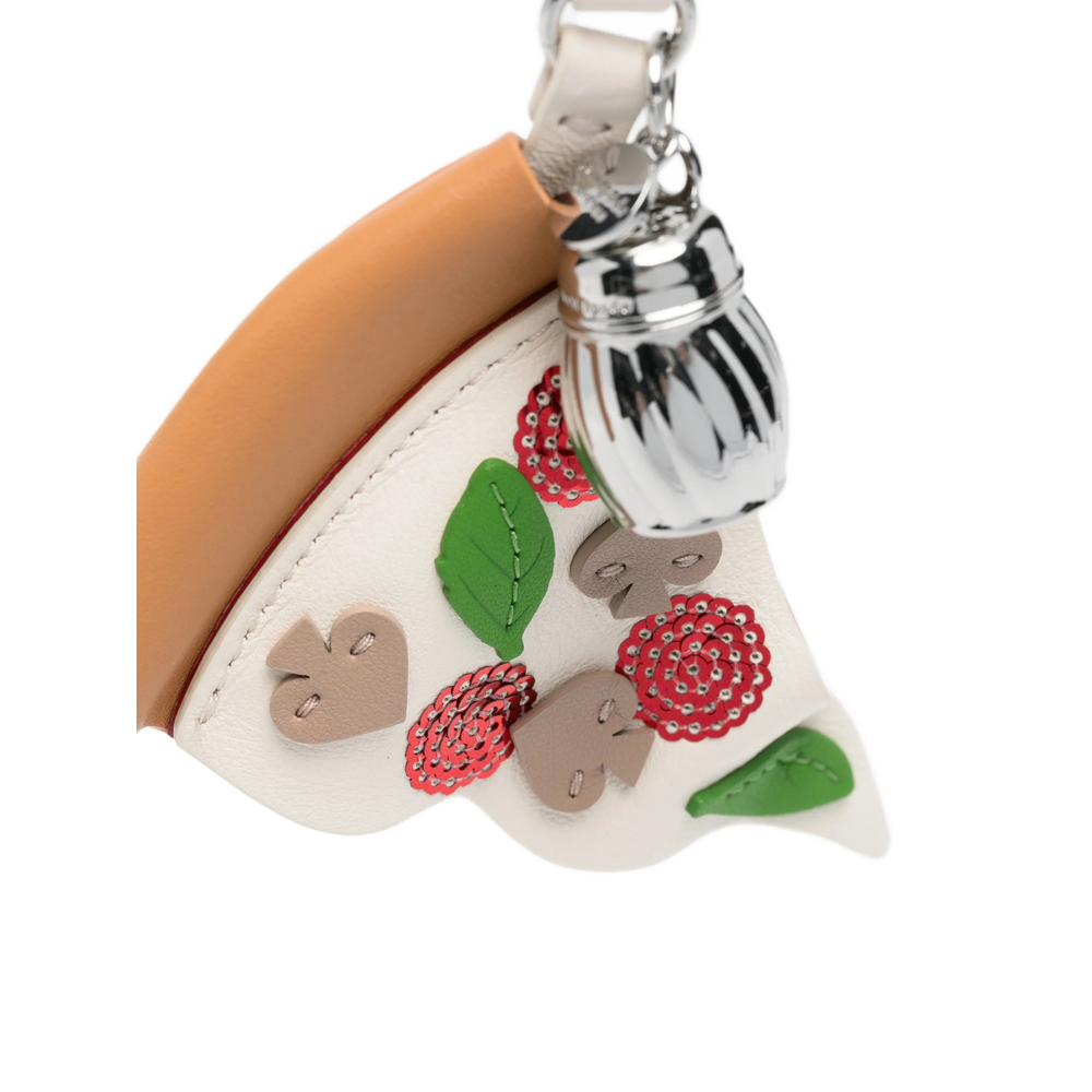 Small Leather Goods Kate Spade KN958MULTI (kate spade / キーリング・キーケース ) | kate spade (ケイト・スペード)(1)